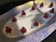 -悦融·京鲁菜·露台花园(安定门店)