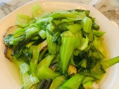 -宝荣鱼馆·临湖之宴(千岛湖店)