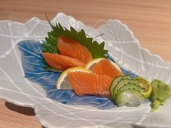 -森味花园·日本料理(伊藤洋华堂亚运村店)