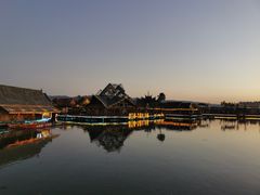 -半坡九号老挝冰咖啡