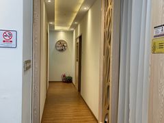 -湘耳艺·采耳·按摩·SPA(上社荷光路店)