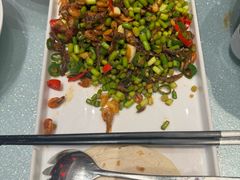 -淮安人家·悦达嘉宴(深圳路店)