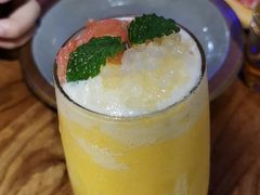 -城墙拐拐火锅(三峡广场黑金冠店)