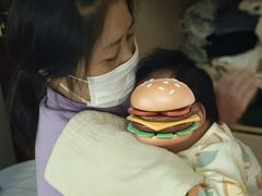 -田螺阿姨自营月嫂·育儿嫂(高新店)