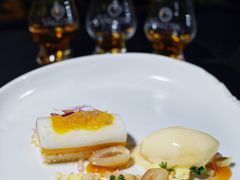 -广交会威斯汀酒店