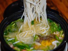 -腾冲大加工饮食文化园