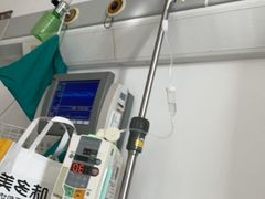 -上海市第一人民医院(松江南部)