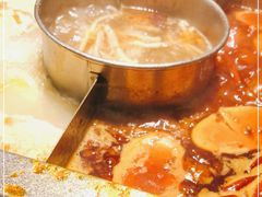 -蜀江龙火锅(339店)