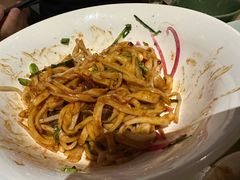 -情满四合院•京菜•烤鸭(动物园店)