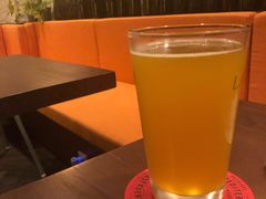 百香果鲜酿-Laures·月桂西班牙碳烤餐厅(十尚坊店)