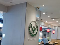 -吉野家(复兴路第二餐厅店)