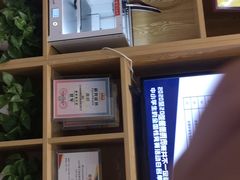 -艾克瑞特机器人教育(金狮校区)