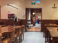 -德天顺盖码饭(人民西路店)