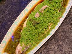 -许家菜.艺创菜(仁和新城店)