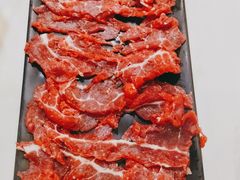 -陈记顺和潮汕牛肉火锅(棠德南路店)