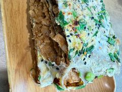 -北区拉面(泰丰家园店)