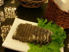-东来顺饭庄(金泉广场店)