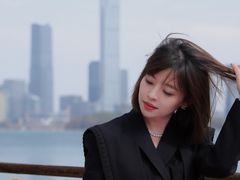 -量子制造·元创意料理(李公堤店)