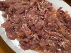 -潮陈记土鸡火锅(东厦北路店)