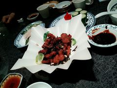 -宁波状元楼酒店(和义路店)