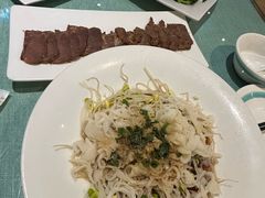 -西塘人家•黑金冠本地好店