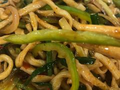 -清真祥和斋餐厅(蓟门小区店)