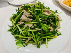 -富源东北春饼店(翠竹店)
