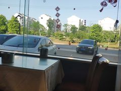 -旅宁大酒店