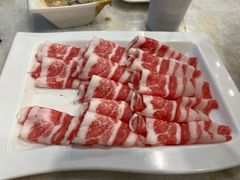 -聚宝源(牛街创始店)