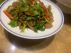 -元鼎宝驴香·全驴宴(江宁店)