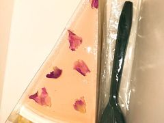 -星巴克(南京新百店)
