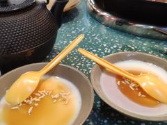 -雾都嘟重庆老火锅