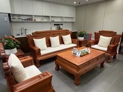 -通透堂中医·精准推拿(旗舰店)