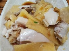 -陈记汤饭(水巷口店)