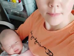 -爱月宝月嫂·育儿嫂(哈尔滨总店)