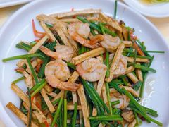 -潮之南·潮汕菜·鱼仔档(南山店)