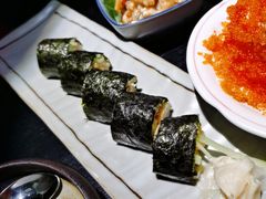 -YAMAKAWA(龙湖胥江天街店)