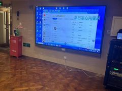 -新龙船黄浦江餐饮游船官方自营店