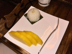 -菩泰·泰式草本按摩SPA(国大城市广场店)