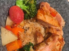 -Bco豆库(中集文昌店)