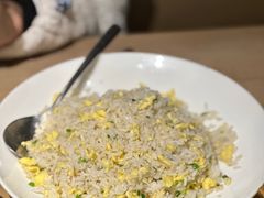 -辛香汇·现炒川菜(武进吾悦店)