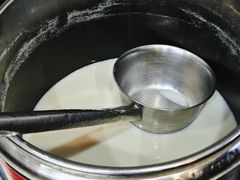 -蒋家桥饺面店(奥邦店)