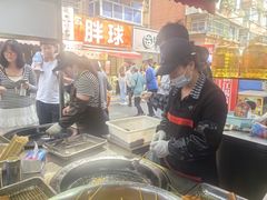 -丁脊壹绝·里脊肉