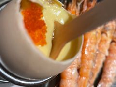 -大渔铁板烧(蛇口店)