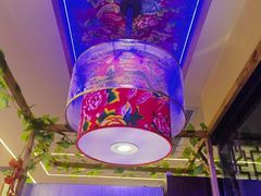 -徐家屯铁锅炖(宋家庄店)