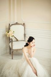 -艺匠摄影ARTIZ STUDIO(南京店)