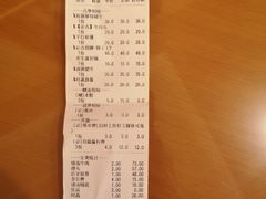 -潮澎派·潮汕菜大排档(南较西路店)