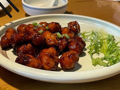 -几荷·恰似故人来(秀水广场店)
