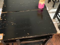 -小明同学(三里屯店)