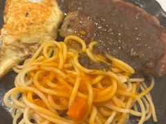 -豪客来牛排(海沧阿罗海店)